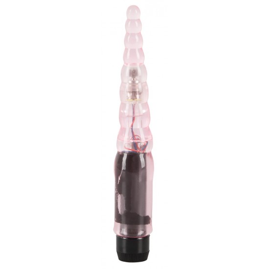 Temptation Mini pink Temptation Mini pink