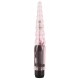 Temptation Mini pink Temptation Mini pink