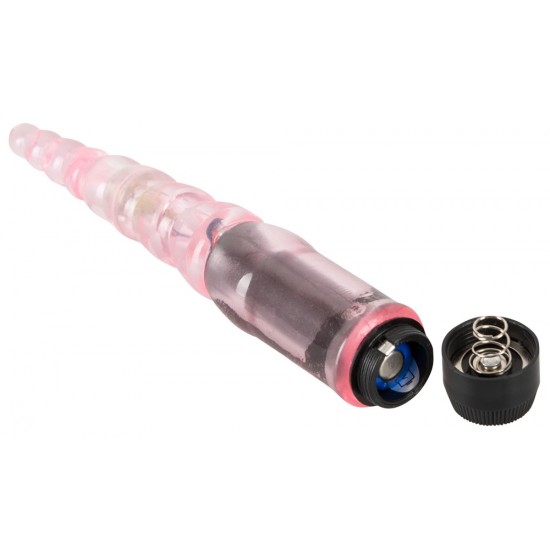 Temptation Mini pink Temptation Mini pink