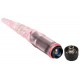 Temptation Mini pink Temptation Mini pink