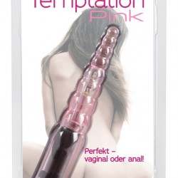 Temptation Mini pink