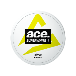 ACE Citrus